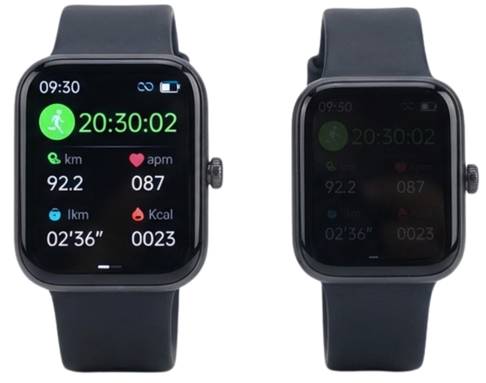 Aptofit TrackPro FAQ - Common questions answered