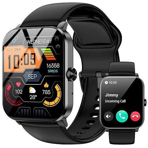 Aptofit TrackPro Activity modes