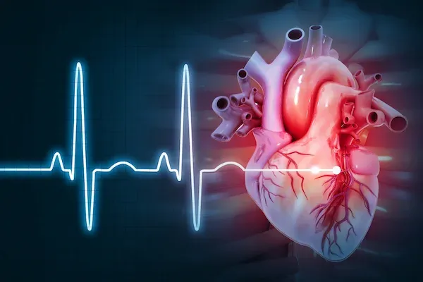 Aptofit TrackPro Heart rate