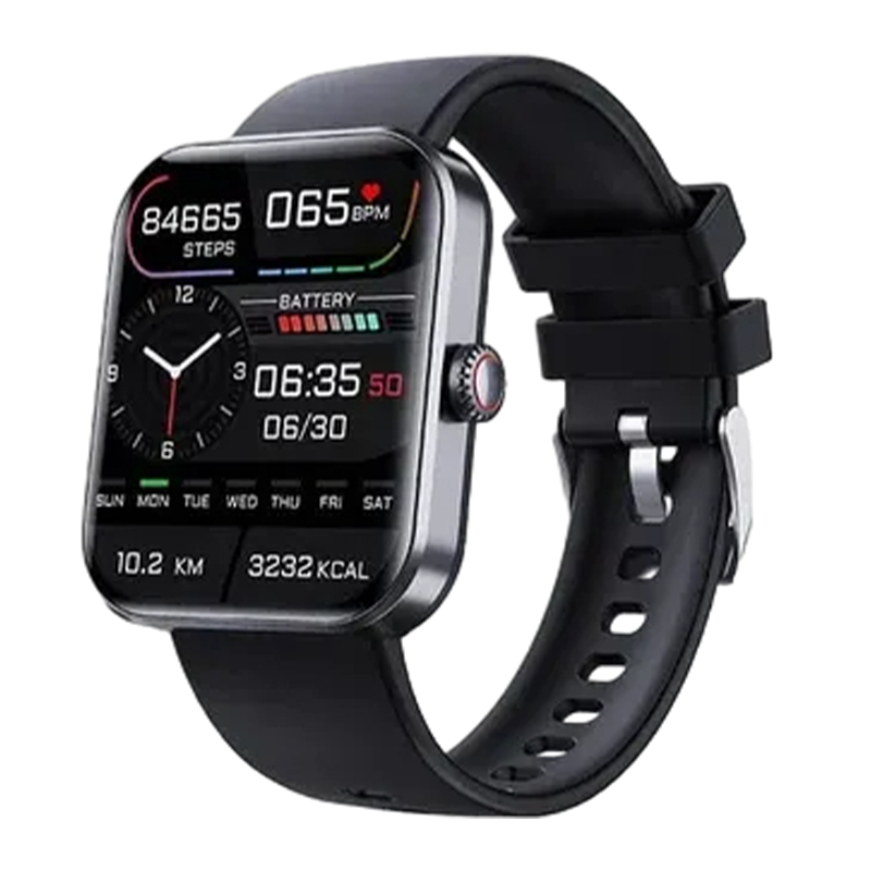 1x Aptofit TrackPro