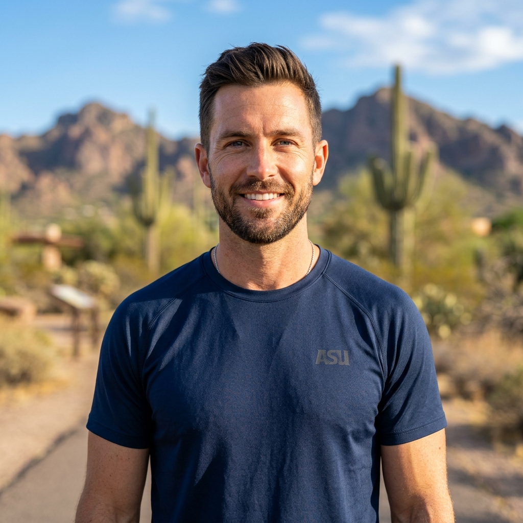 Dylan K. profile