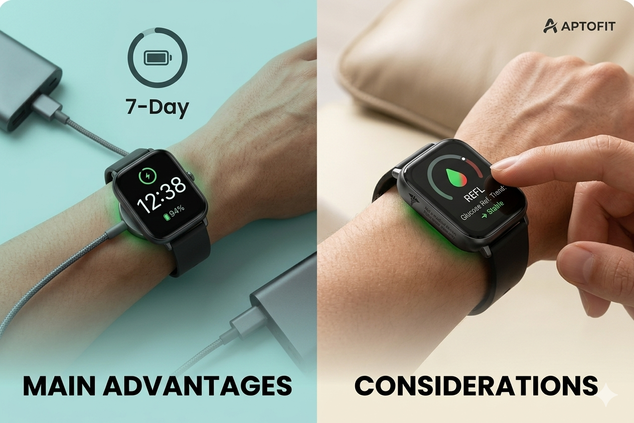 aptofit trackpro pros and considerations lifestyle